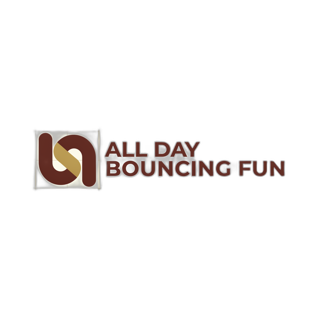 All Day Bouncing Fun | Rehoboth Beach, DE